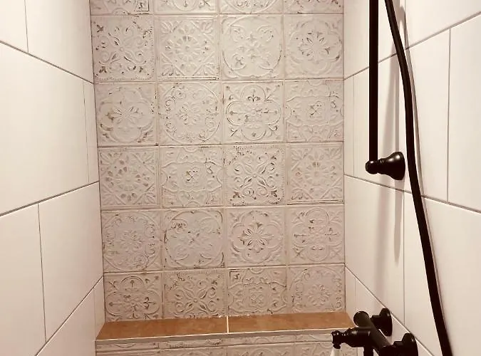 La Affranchie Moussy (Marne)