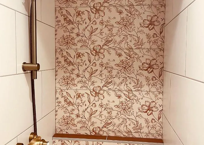 La Affranchie Moussy (Marne)